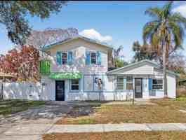 featured image of 8071 Rhea Cir #B