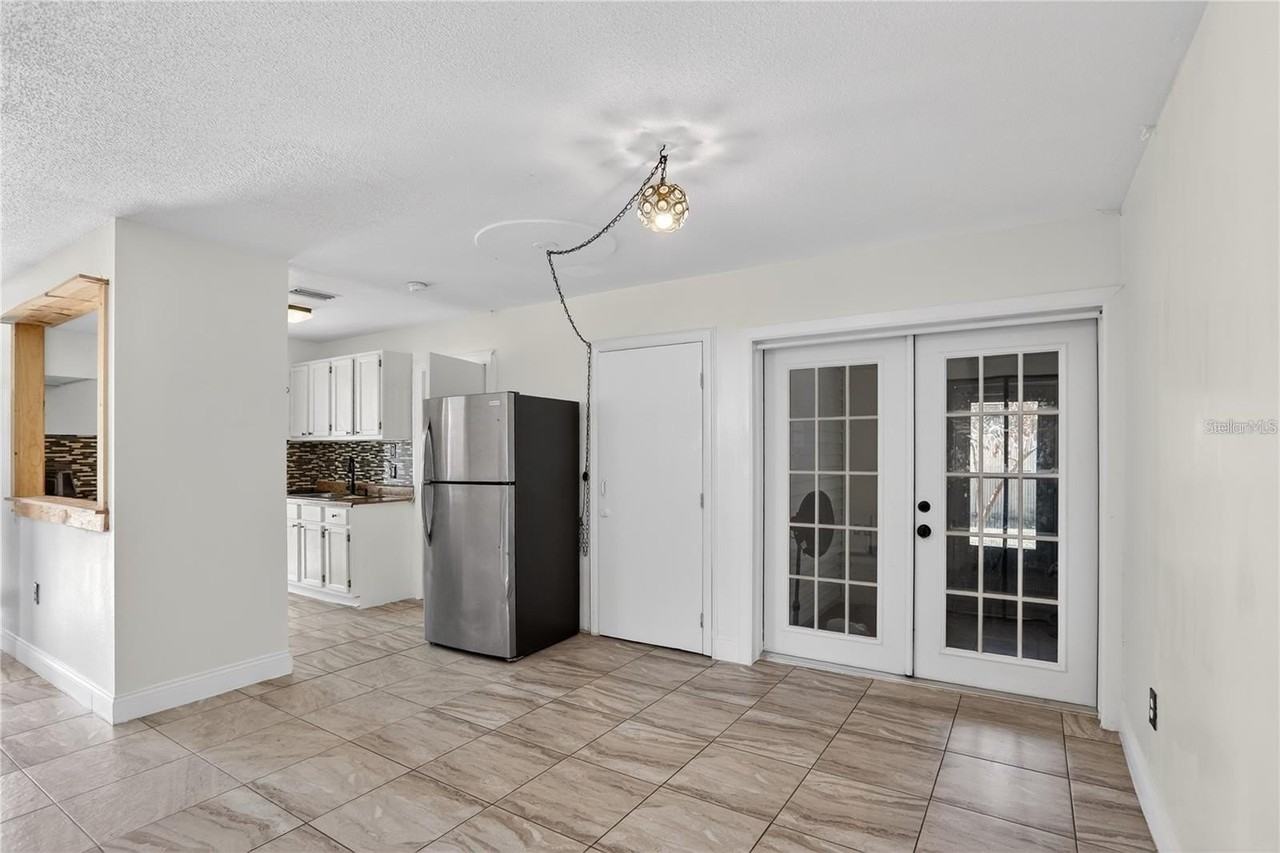 8071 Rhea Cir #B - Photo 2 of 23