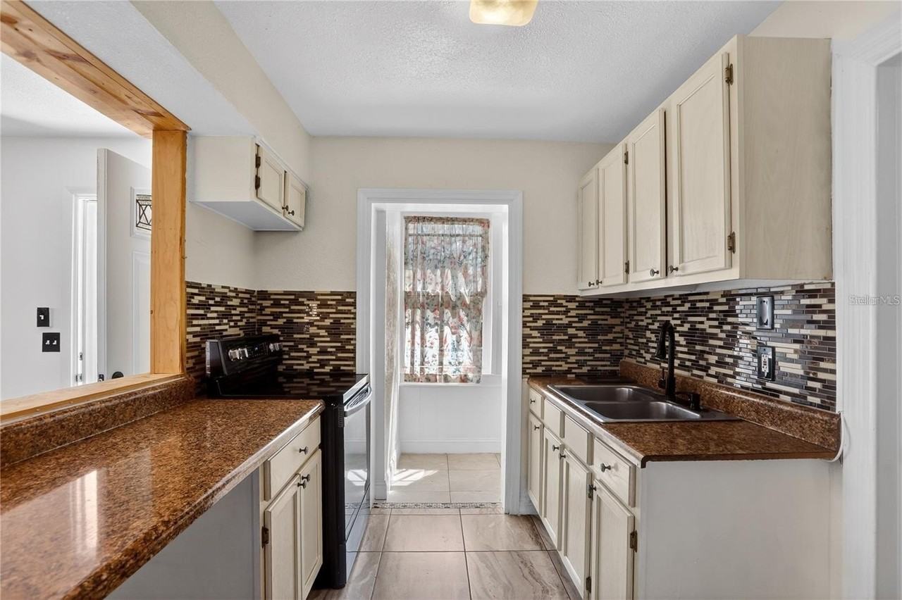 8071 Rhea Cir #B - Photo 3 of 23