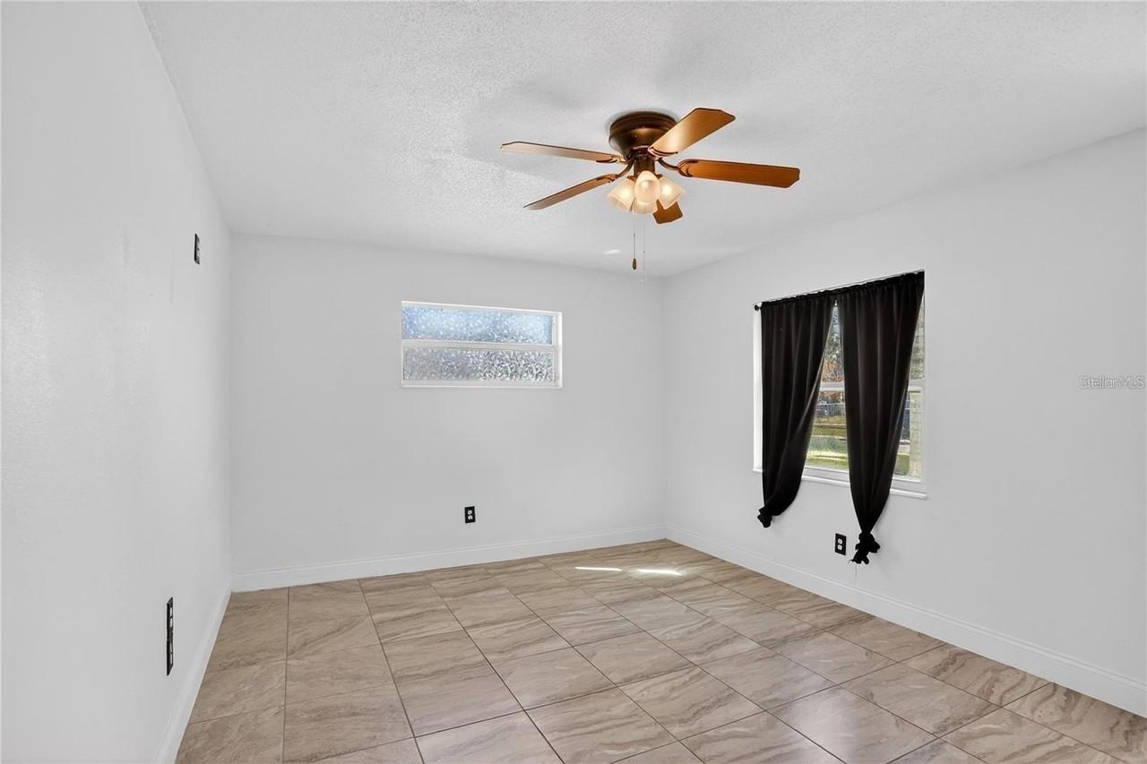 8071 Rhea Cir #B - Photo 6 of 23