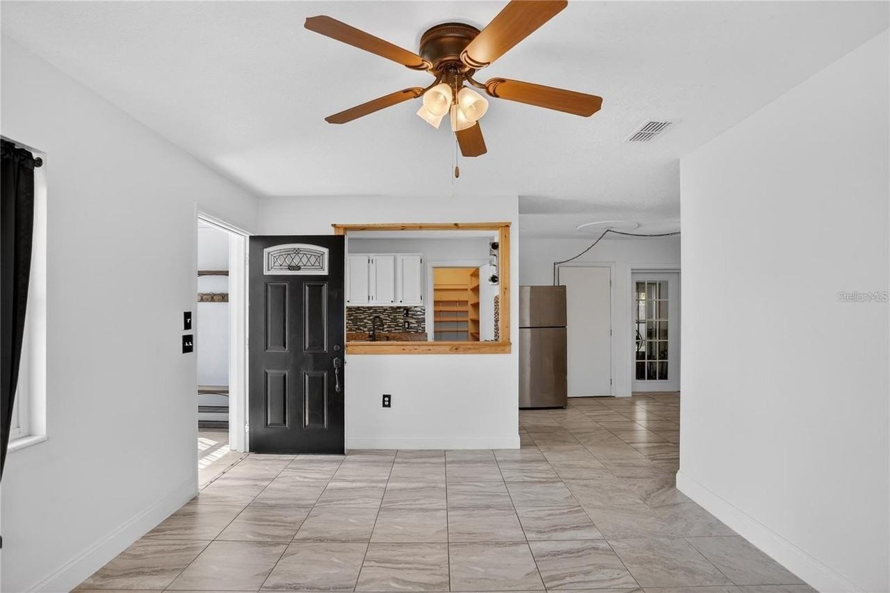8071 Rhea Cir #B - Photo 7 of 23