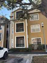 5601 Rosebriar Way #106 - Photo 1 of 1