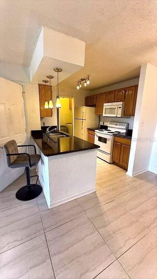 5601 Rosebriar Way #106 - Photo 2 of 25