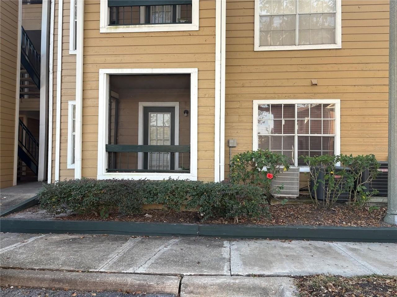 5601 Rosebriar Way #106 - Photo 3 of 25