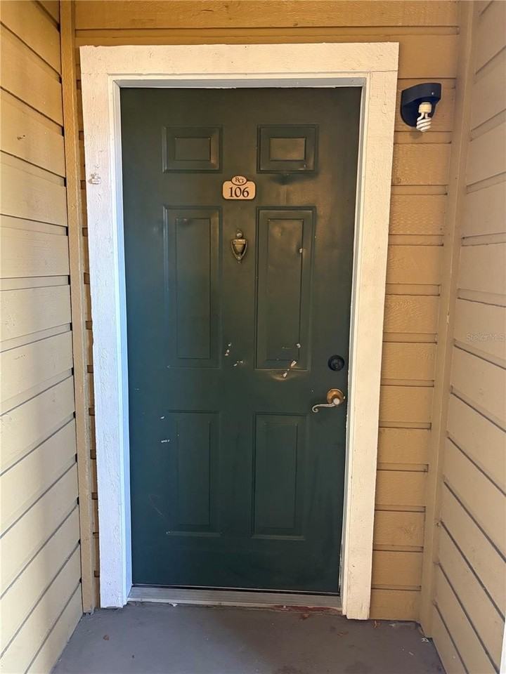 5601 Rosebriar Way #106 - Photo 4 of 25