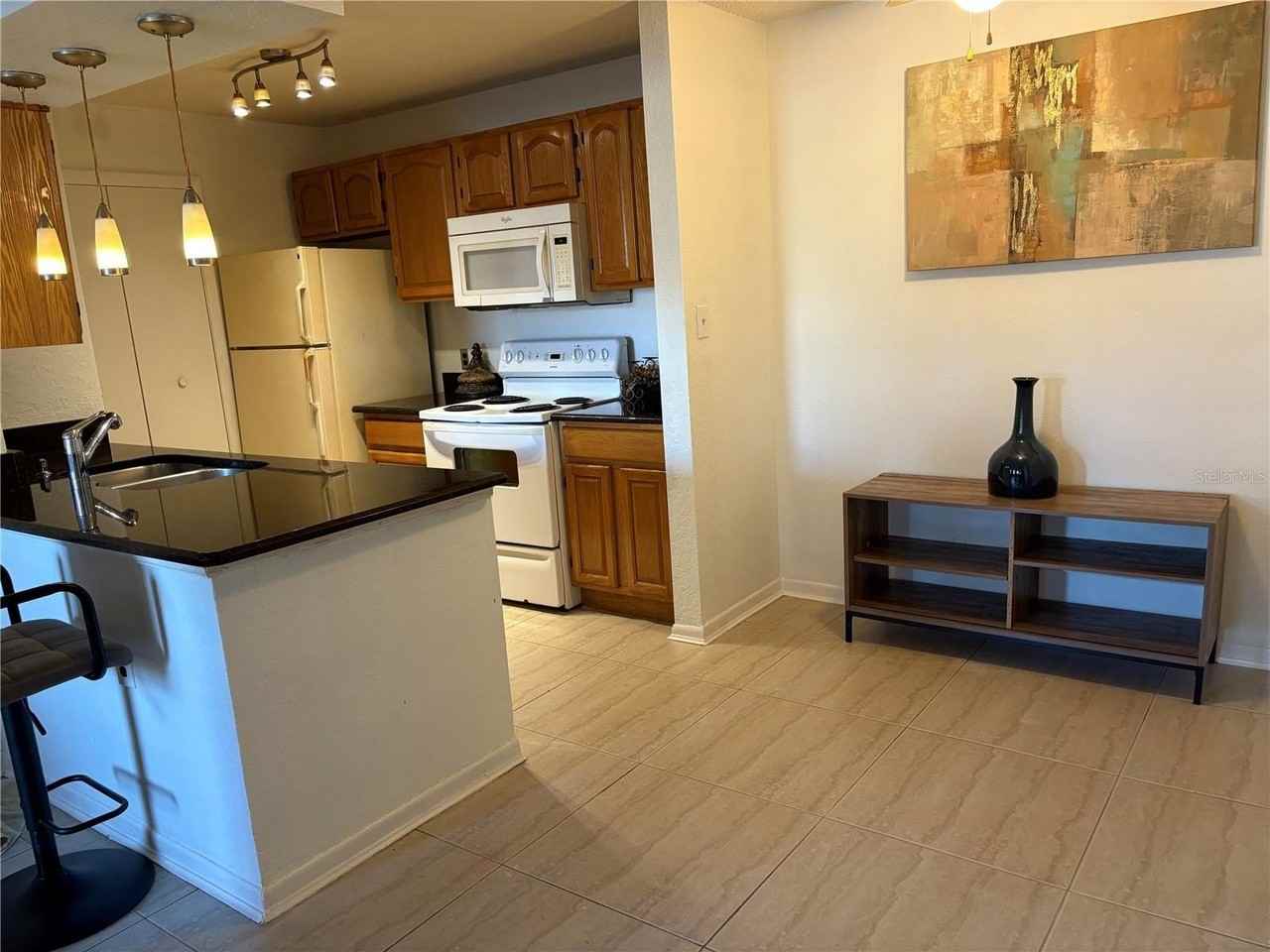 5601 Rosebriar Way #106 - Photo 6 of 25
