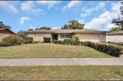 6792 Tamarind Cir - Photo 1 of 1