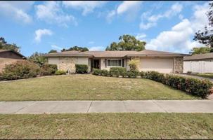featured image of 6792 Tamarind Cir