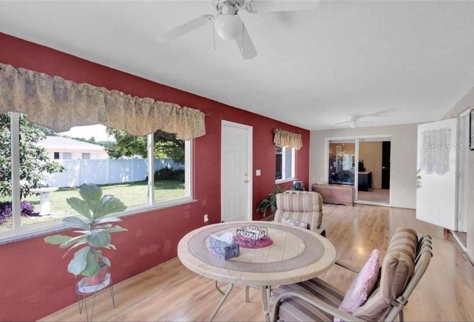 6792 Tamarind Cir - Photo 5 of 5