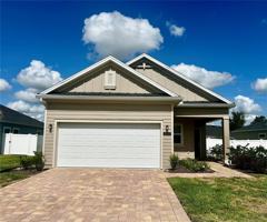 featured image of 4530 Nw 14th Loop