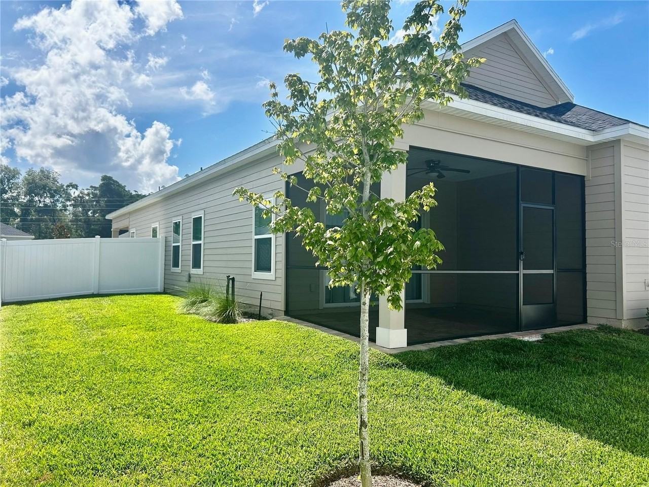 4530 Nw 14th Loop - Photo 6 of 40