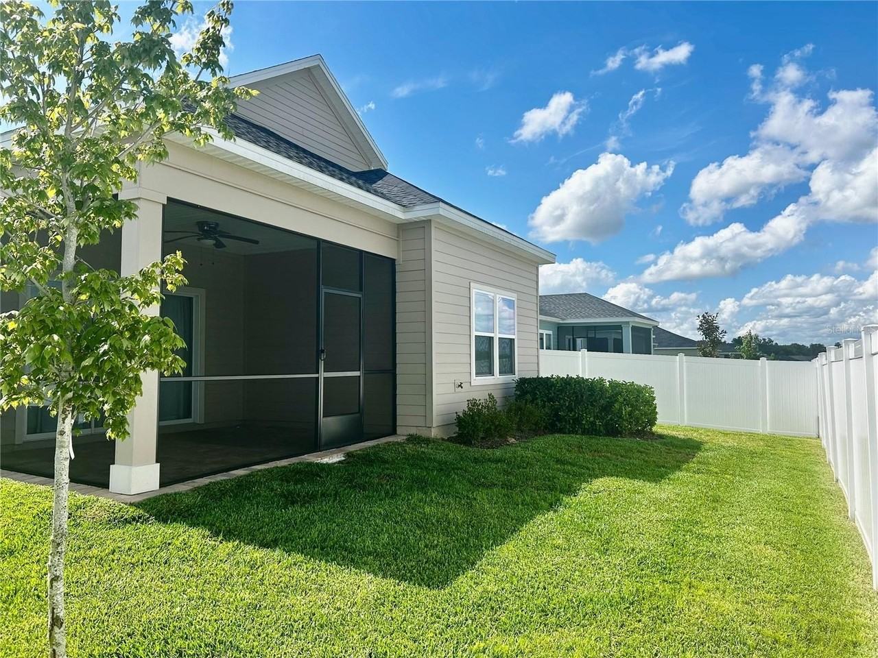 4530 Nw 14th Loop - Photo 7 of 40