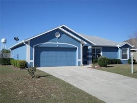 6147 Sw 81st St - Photo 1 of 1