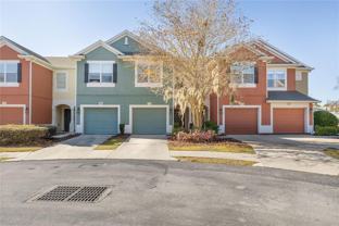4947 Sw 45th Cir - Photo 1 of 1