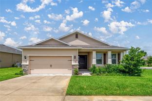 8810 Sw 63rd Ave - Photo 1 of 1