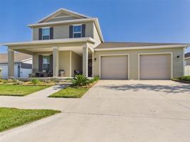featured image of 7251 Sw 60th Ln