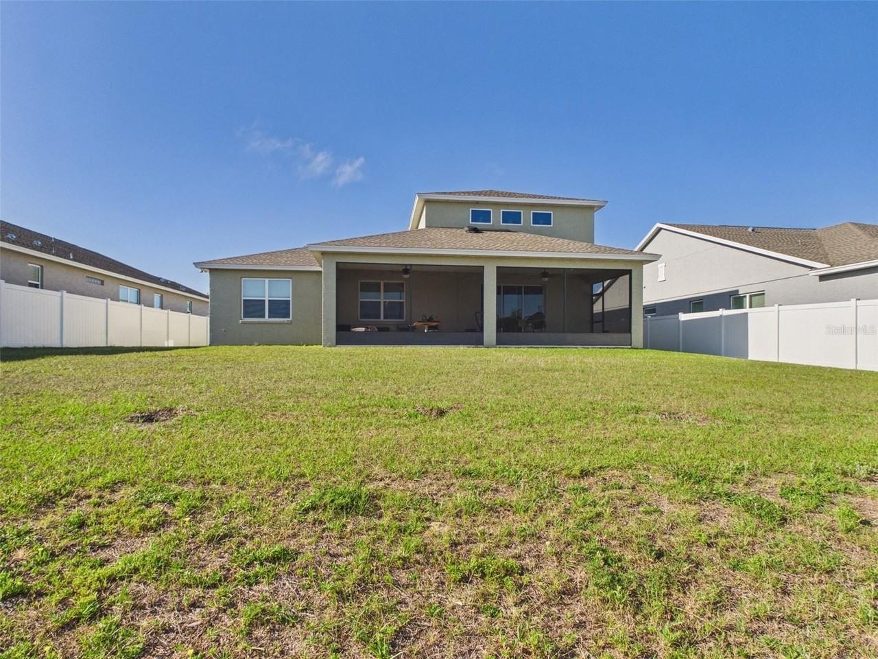 7251 Sw 60th Ln - Photo 4 of 32