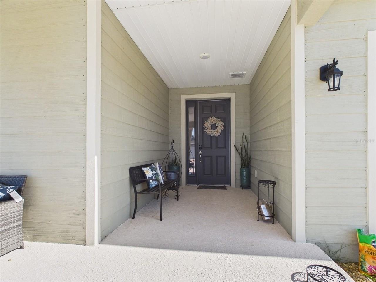 7251 Sw 60th Ln - Photo 5 of 32