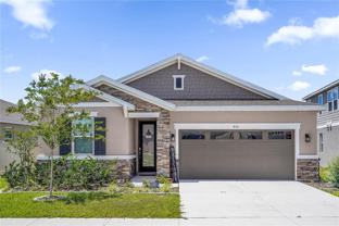 836 Griffon Ave - Photo 1 of 1