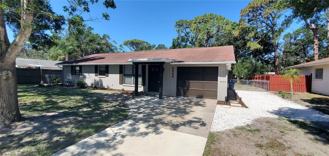 2848 E Mark Dr - Photo 1 of 1