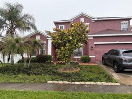 featured image of 1714 Brassie Ct