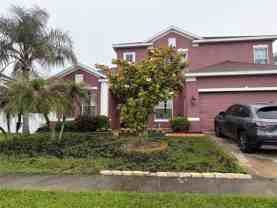 1714 Brassie Ct - Photo 1 of 1