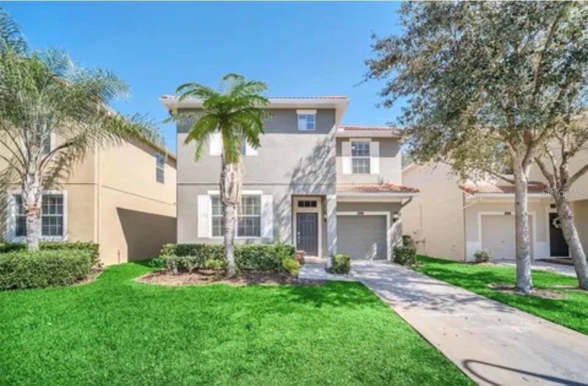 8854 Candy Palm Rd - Photo 2 of 40