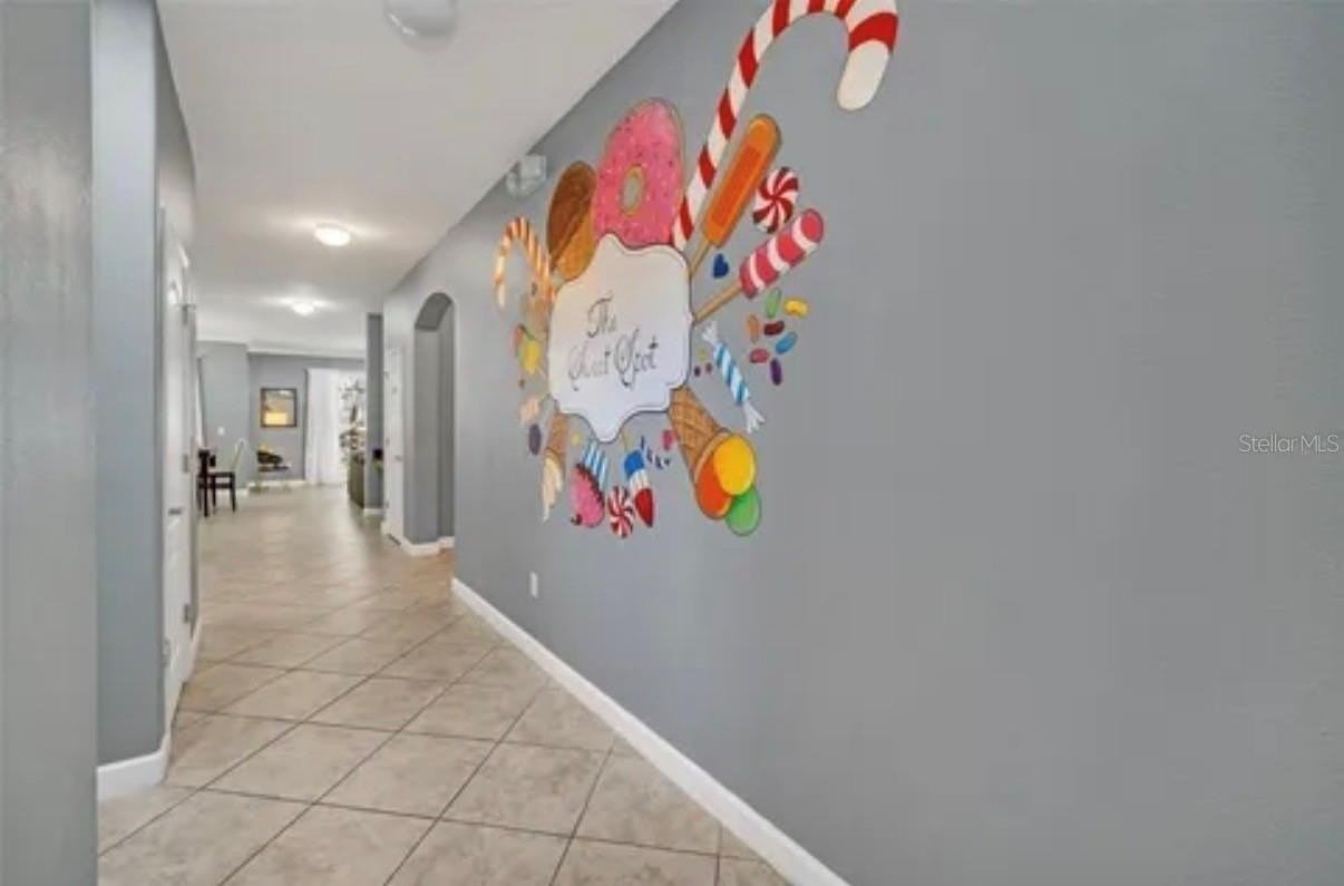 8854 Candy Palm Rd - Photo 3 of 40