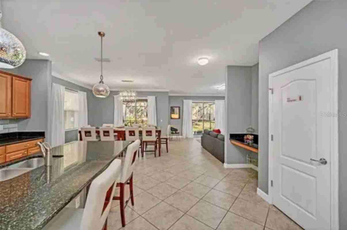 8854 Candy Palm Rd - Photo 5 of 40