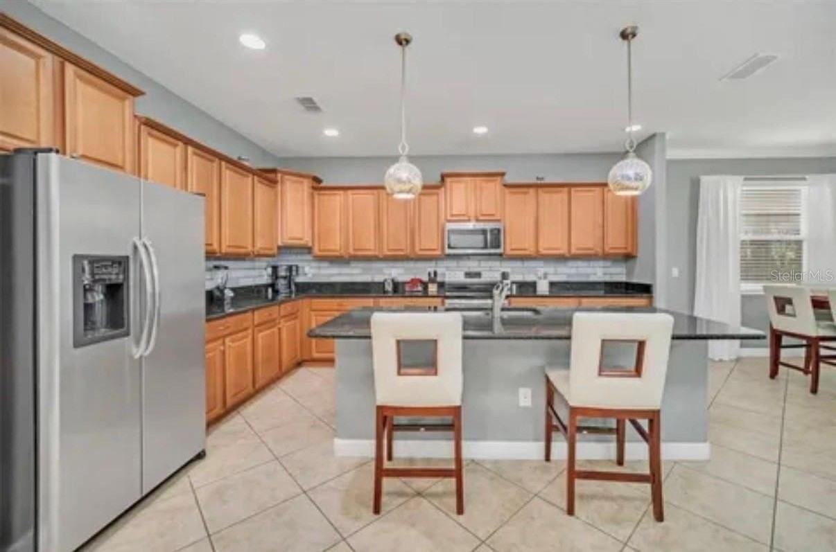 8854 Candy Palm Rd - Photo 6 of 40
