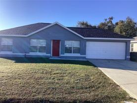 543 Cardinal Dr - Photo 1 of 1