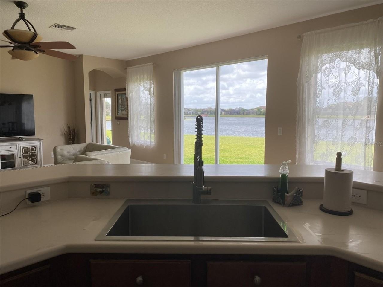 1728 Boat Launch Rd - Photo 5 of 14