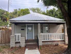 2506 E 12th Ave - Photo 1 of 1