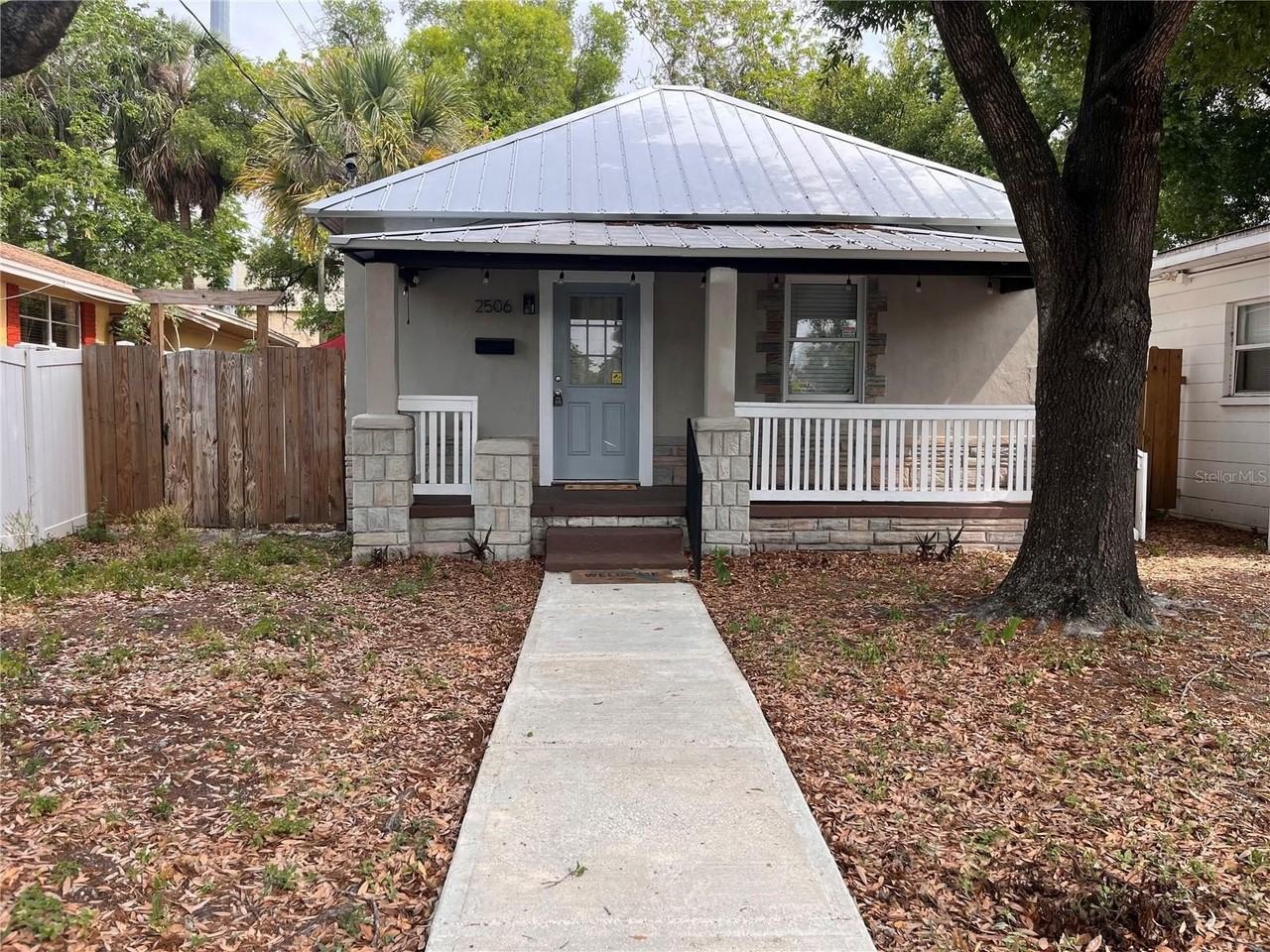 2506 E 12th Ave - Photo 2 of 19