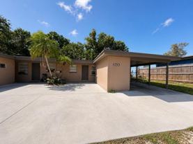 1353 Lakeview Rd - Photo 1 of 1