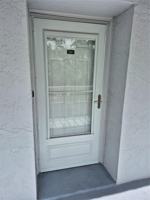 featured image of 4939 Floramar Ter #203
