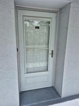 4939 Floramar Ter #203 - Photo 1 of 1