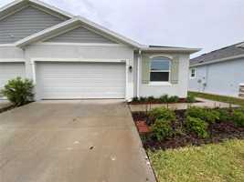 featured image of 32310 Lexington St
