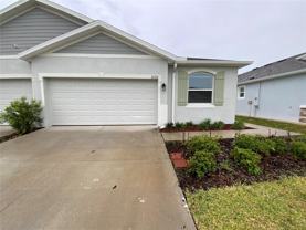 32310 Lexington St - Photo 1 of 1