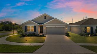 10233 Opaline Sky Pl - Photo 1 of 1