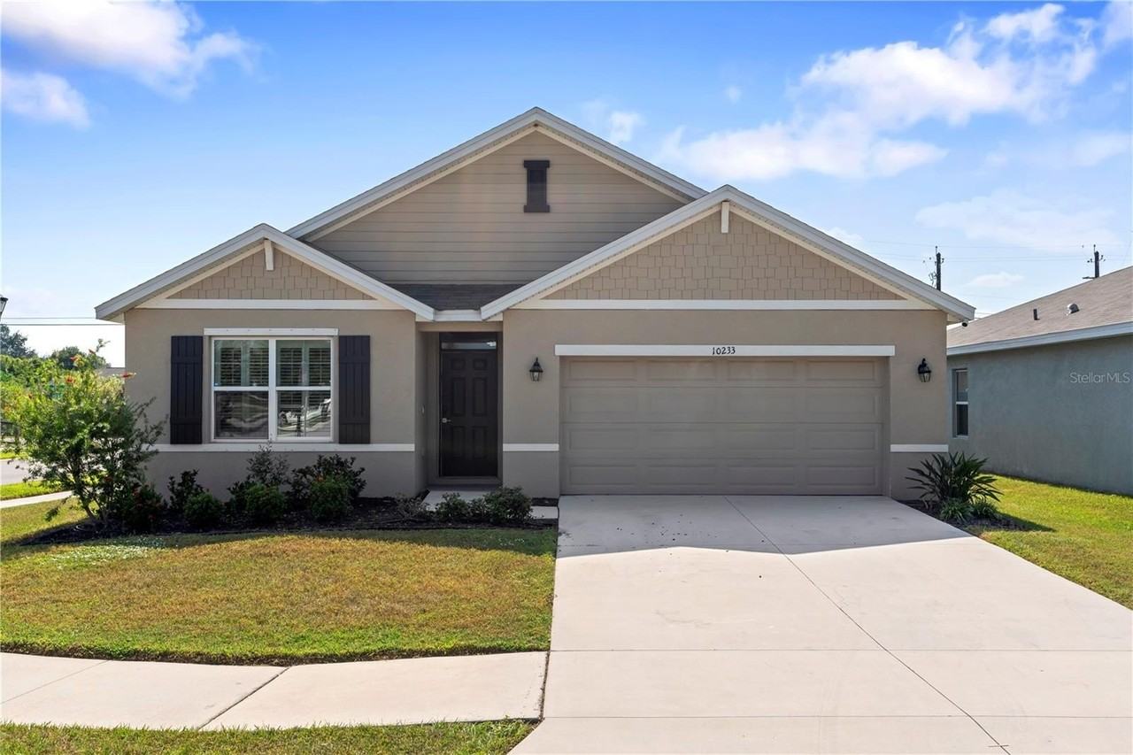 10233 Opaline Sky Pl - Photo 2 of 42