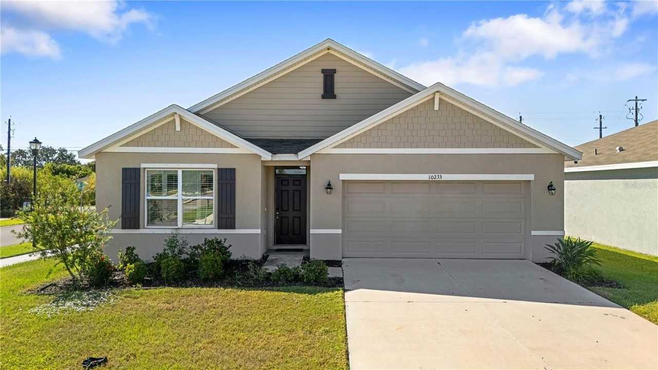 10233 Opaline Sky Pl - Photo 3 of 42