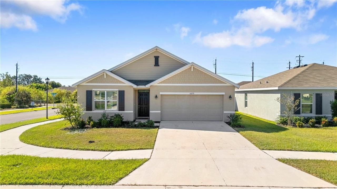 10233 Opaline Sky Pl - Photo 4 of 42