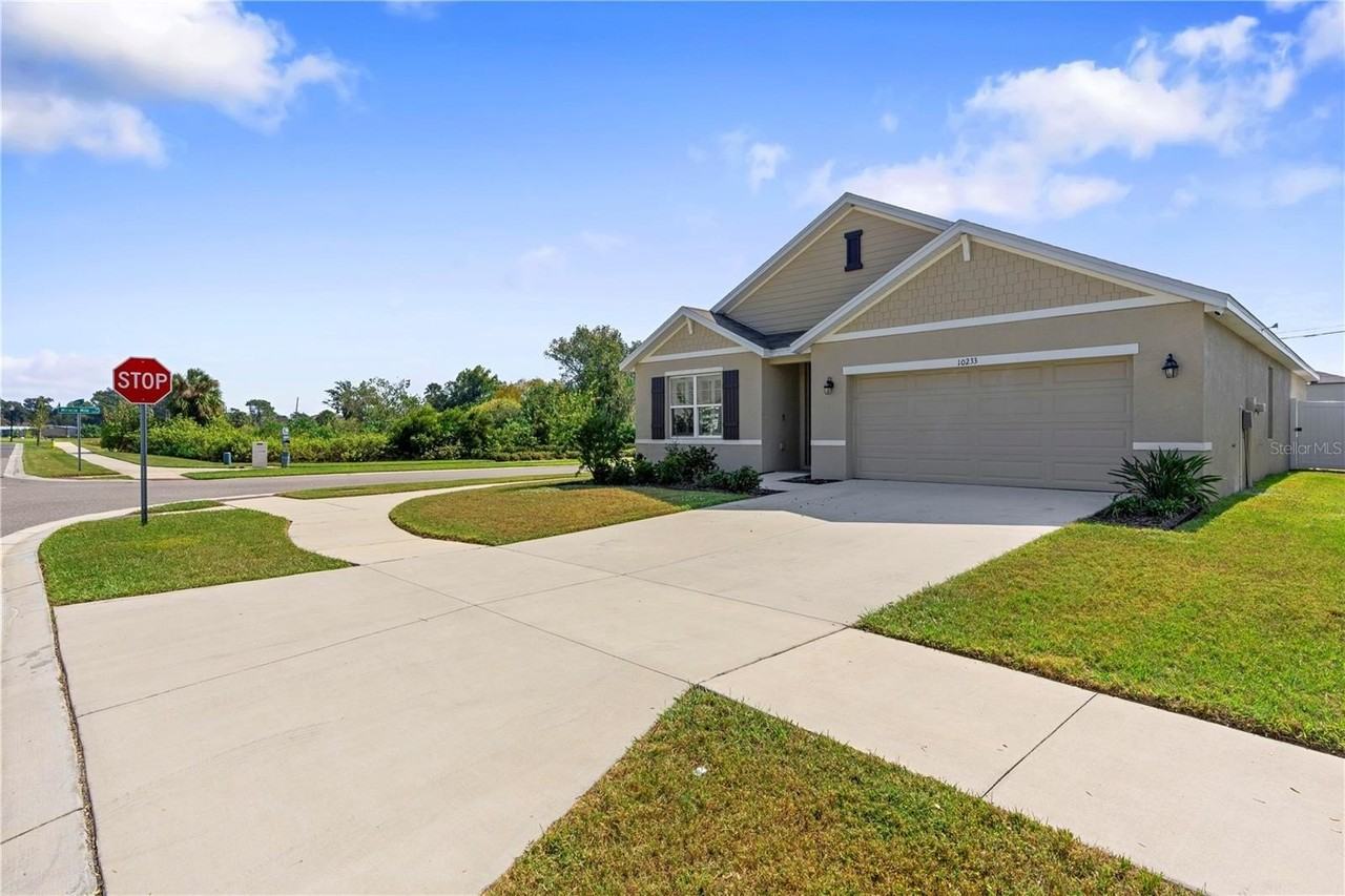 10233 Opaline Sky Pl - Photo 5 of 42