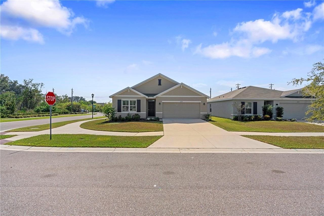10233 Opaline Sky Pl - Photo 7 of 42