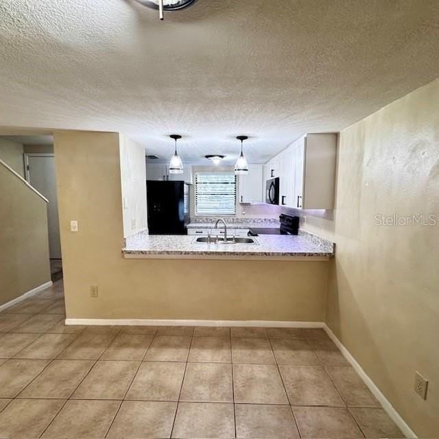10128 Lake Oak Cir - Photo 4 of 21