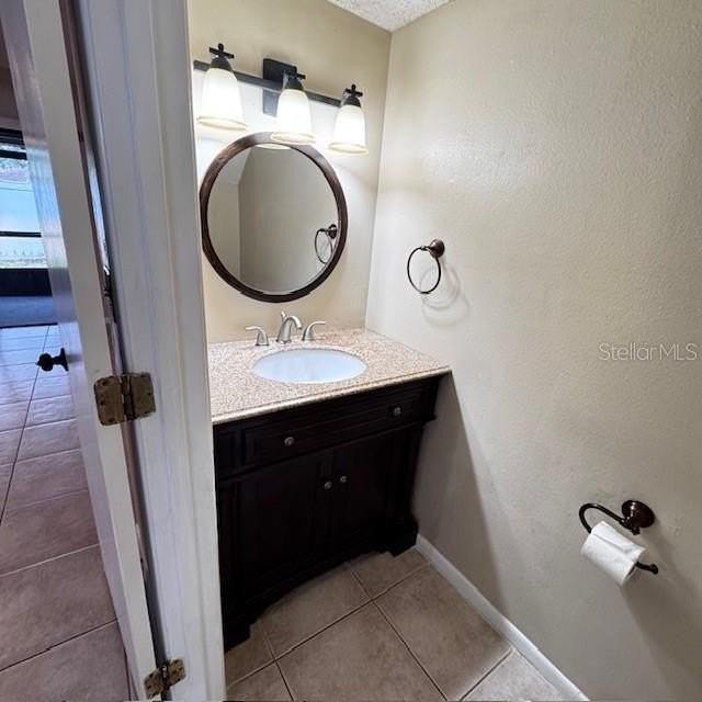 10128 Lake Oak Cir - Photo 7 of 21
