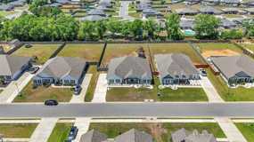 5531 Blake Ln - Photo 1 of 1