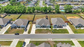 featured image of 5531 Blake Ln