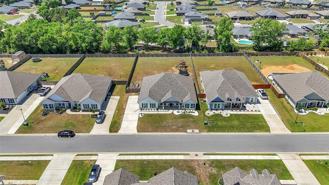 5531 Blake Ln - Photo 1 of 1